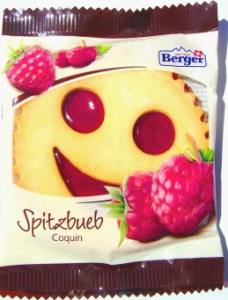 Berger_spitzbueb_300