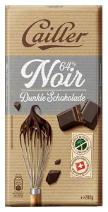 Cailler_cuisine_noir_64_300