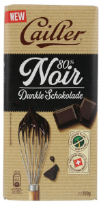 Cailler_cuisine_noir_80_300