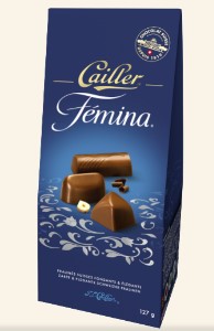 Cailler_Femina_127g_300