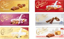 Cailler_Probierpaket_2_220