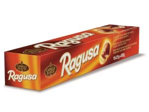 CB_Ragusa_-400g_300