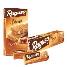 CB_Ragusa_blond_Allg_300