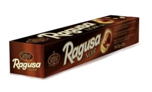 CB_Ragusa_noir_400g_300