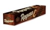 Camille Bloch - Ragusa noir 400g