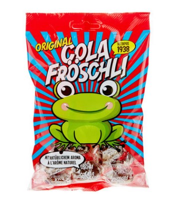 Cola_fr_schli_140g_400