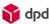 DPD - mit LiveTracking