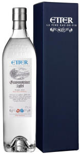 Gravensteiner_70cl_GP_300
