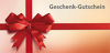 Geschenkgutschein 10 