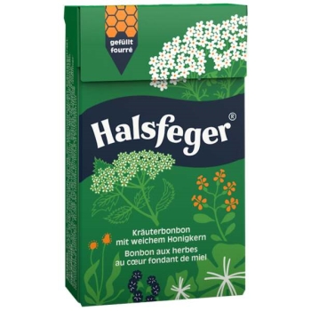 halsfeger_Flip_box 40g_350