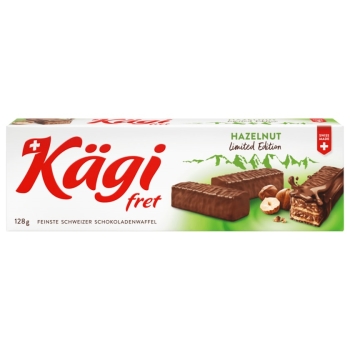 hazelnut_128g_300