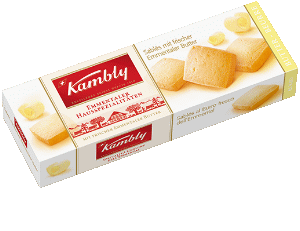Kambly_sableP_300