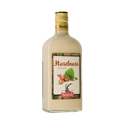 Kindschi_Haselnuss_07_300