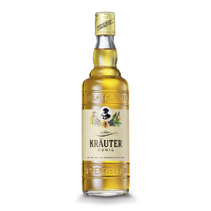 Kraeuterlikoer_Honig_50cl_300