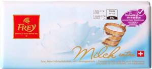 Milch_o_Zucker_300