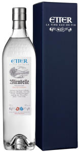Mirabelle_70cl_GP_300