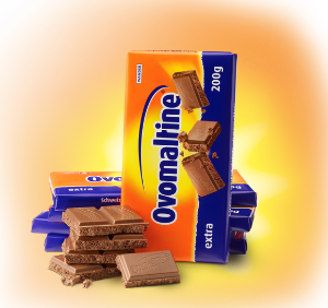 ovomaltine_200g_300