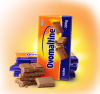Ovomaltine - Schokolade Extra 200g