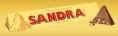 TOBLERONE Tafel 360g Limited mit Namen