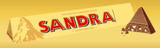 Personalisiert_360g_300