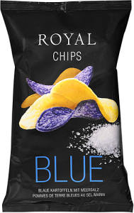 Royal_Chips_Blue_300