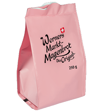 Schweizer_Magenbrot_300
