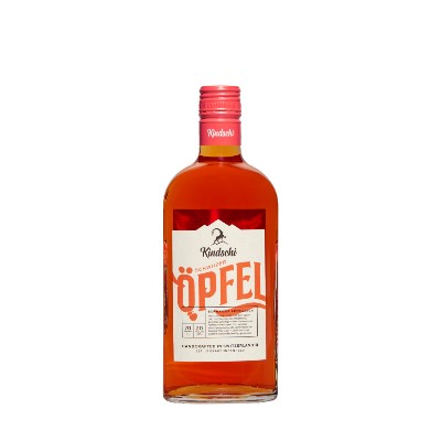 Schwiizer_Oepfel_70cl_400i