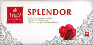 Splendor_300