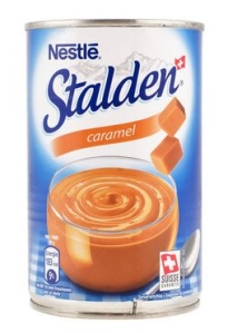 Stalden_Caramel_300