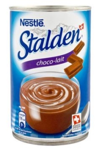Stalden_Milchschokolade_300