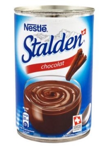Stalden_Schokolade_300