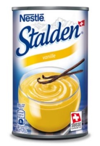 Stalden_Vanille_300