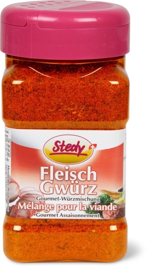 stedy-fleischgwuerz_300