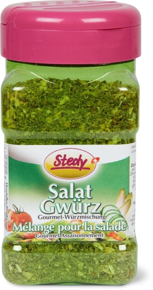 stedy-salat-gwuerz_300