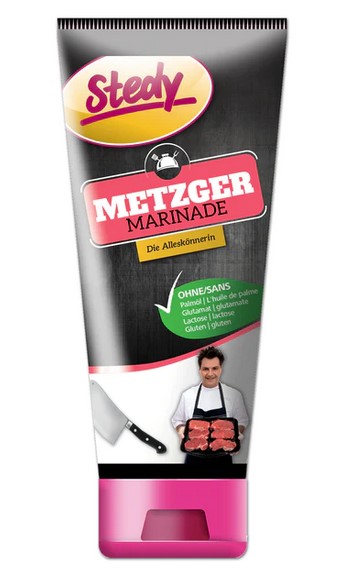 Stedy_metzger_marinade_300