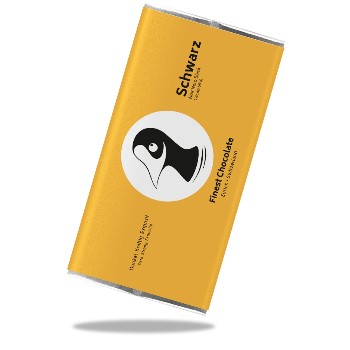 Taucherli_Schwarz_Bio_100g_300