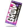 Taucherli - unmilky flow rasperry GROW - vegan 100g