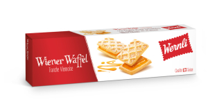 Wiener_Waffel_300